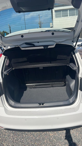 Volkswagen Suran 1.6 Imotion Highline 110cv