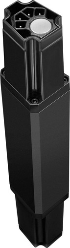 Altavoz De Columna Corta Electro-voice Evolve 50, Negro