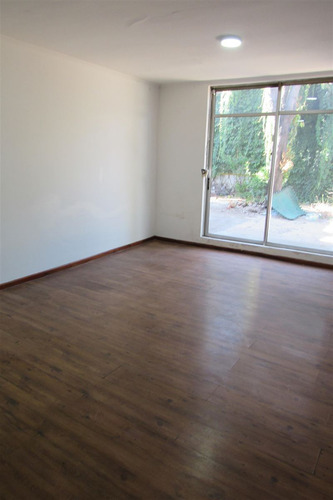 Casa En Venta En Talca