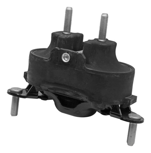 Soporte Motor Frontal Derecho Para Gm Malibu 3.5 2004 2005