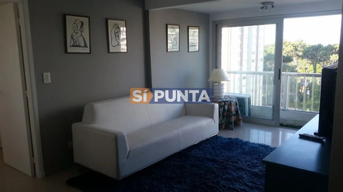 Imagen 5 de 19 de Apartamento En Venta - Roosevelt