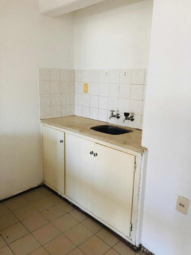 Vendo Ya !! Monoambiente En Cordon -centro