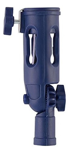 Para Extensor De Brochas De Pintura For Paredes Con