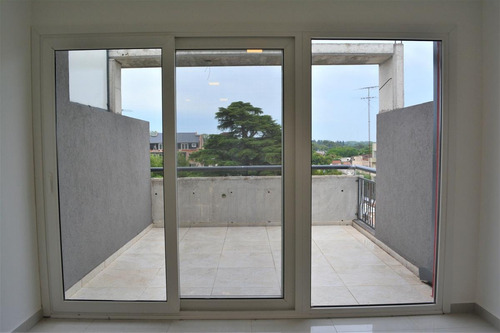 Imagen 20 de 30 de Penthouse A La Venta En Lujan