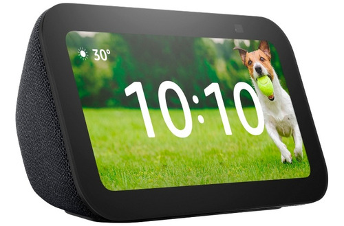 Amazon Echo Show 5 3era Gen 2023 Con Asistente Alexa