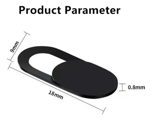 Protector De Teclado Para Macbook Pro + Cubre Cámara A2338