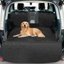 Comprar Vailge Forro De Carga Para Perros Suv, Forro De Carga Imperm