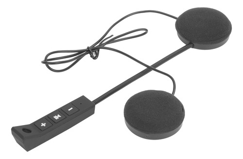 Auriculares Inalámbricos Para Casco Para Motocicleta Hands C