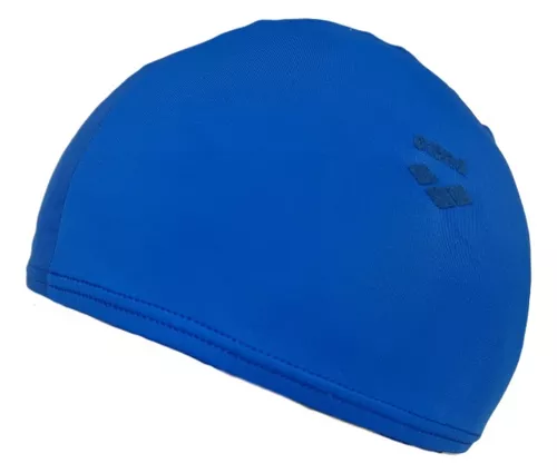 Gorro Piscina Natación Infantil Narval - Freilka