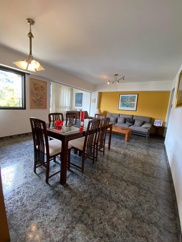 Venta Apartamento Los Chaguaramos