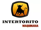 Maquinaria Intertorito