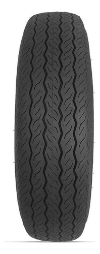 Kit 2 Pneu Aro 14 5.90-14 Technic 80p Tt T-700
