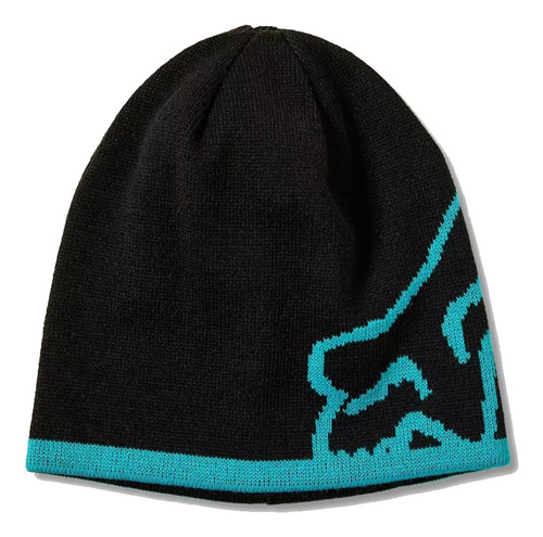 Gorro Fox Streamliner Reversible 