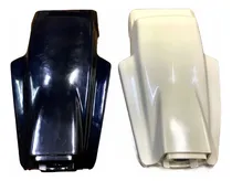 Comprar Guardabarros Trasero Yamaha Dt 125 \u002F 175
