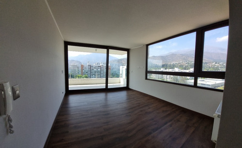 Propiedades Nv Vende Departamento Nuevo - Sin Comision