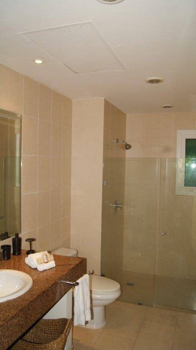 Imagen 7 de 29 de Departamento En Renta En 5ta Avenida Playa Del Carmen Palmar Del Sol P3066