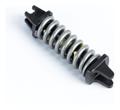 Imagen 3 de 6 de Resorte Pedal Embrague Renault