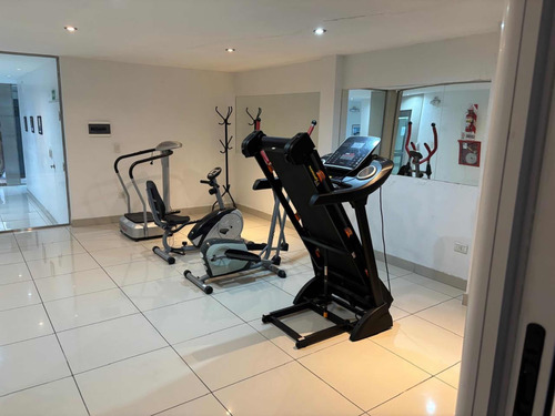 Venta Departamento Monoambiente Dueño Directo