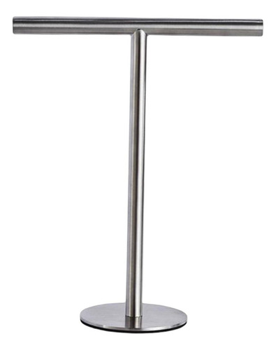 Suporte Para Toalha De Mão Para Banheiro