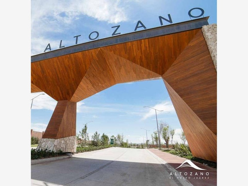 Imagen 8 de 12 de Terreno En Venta Ejido Zaragoza