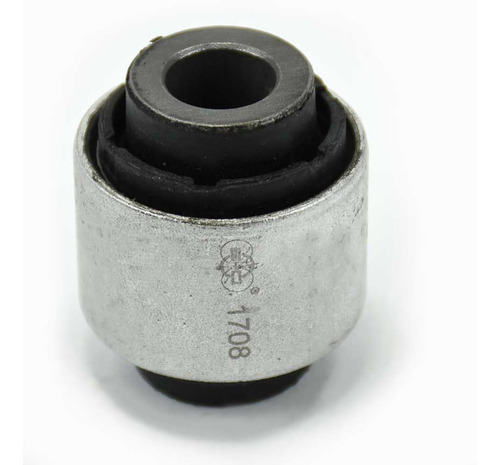 Buje Brazo Curvo Beetle Passat 2012-2019 Trasero Grande