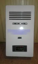 Comprar Calefon Orbis Para Garrafas Reciclado Anuevo