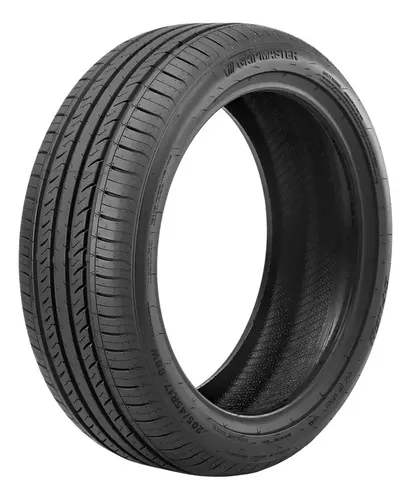 Pneu Gripmaster G-push 195/60r16 89h H | MercadoLivre