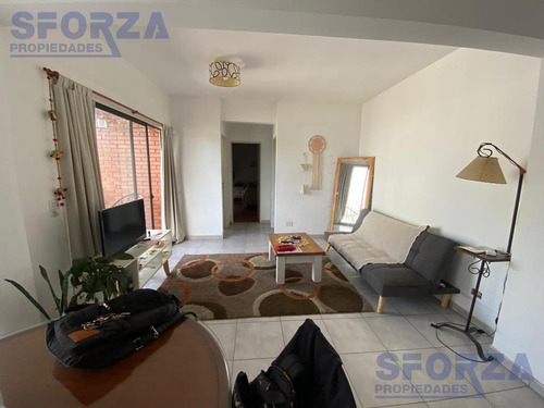 Venta Departamento Apto Profesional En  San Miguel