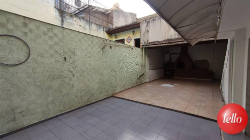 Imagem 9 de 30 de Comercial - Ref: 243381