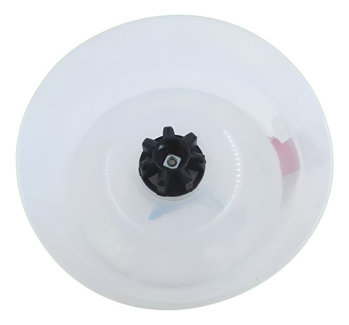 Copo P/ Liquidificador Philco Plq1550 Turbo Translucido