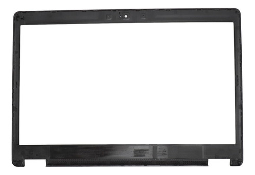 Moldura Da Tela Lcd Bezel Latitude E5400 - 0wc4kj