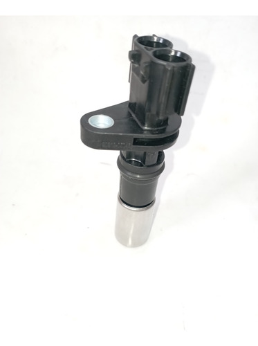 Sensor De Posición Cigüeñal Toyota Yaris 06-09