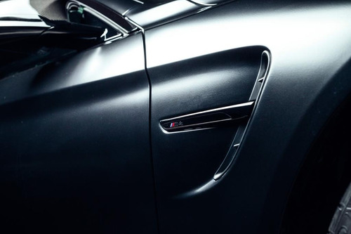 Bmw M4 Competition 450 Cv