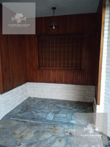 Imagen 6 de 30 de Casa - Ramos Mejia Sur