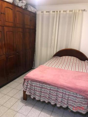 Imagem 14 de 15 de Apartamento Vila Hulda 2 Dorms C/ Suíte 1 Vaga 250 Mil - Ap0675