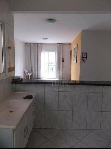 Imagem 5 de 9 de Apartamento Com 3 Dormitórios À Venda, 110 M² Por R$ 376.000,00 - Vila América - Santo André/sp - Ap1494