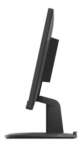 Imagen 6 de 10 de Monitor Lenovo D22e-20 22'' Full Hd Hdmi Vga Cc