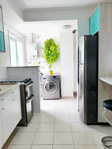 Imagem 7 de 20 de Apartamento Para Comprar Engordadouro Jundiaí - Baa1052