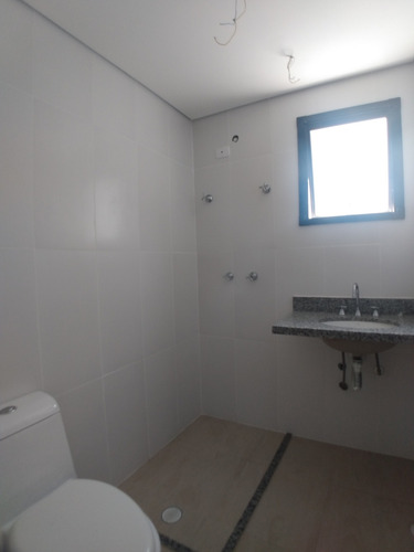 Imagem 24 de 26 de Excelente Apartamento Á Uma Quadra Do Mar - 2 Vagas - Lazer Completo - Ap05066 - 67827458