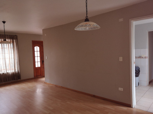 Imagen 15 de 30 de Propiedad 4d 2b Residencial / Comercial, Centro Quilpué !!!