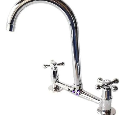 Combinacion Lavaplatos Laguna Aquakit // Ferrenet