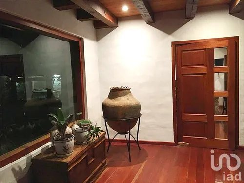 Venta Casa 4 Ambientes 31 De Marzo