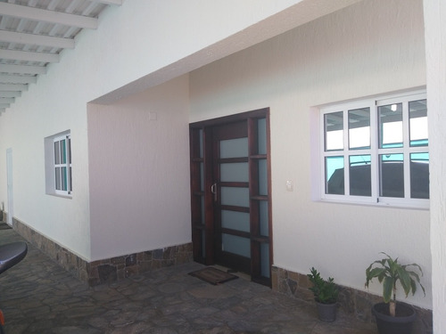 Casa  Duplex En Venta Isla De Margarita Venezuela