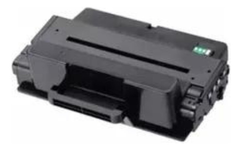 Toner Xerox Alterno 106r02312 Workcentre 3315/3325 Inc Iva