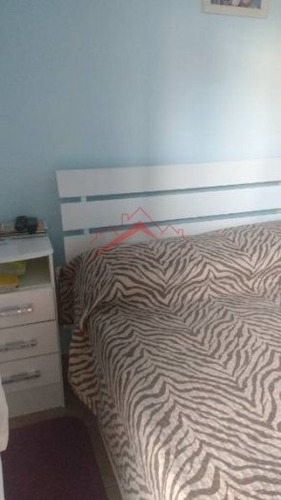 Imagem 3 de 23 de Casa Térrea Para Venda No Bairro Vila Do Castelo, 1 Dorm, 1 Suíte, 1 Vagas, 52 M - 1041