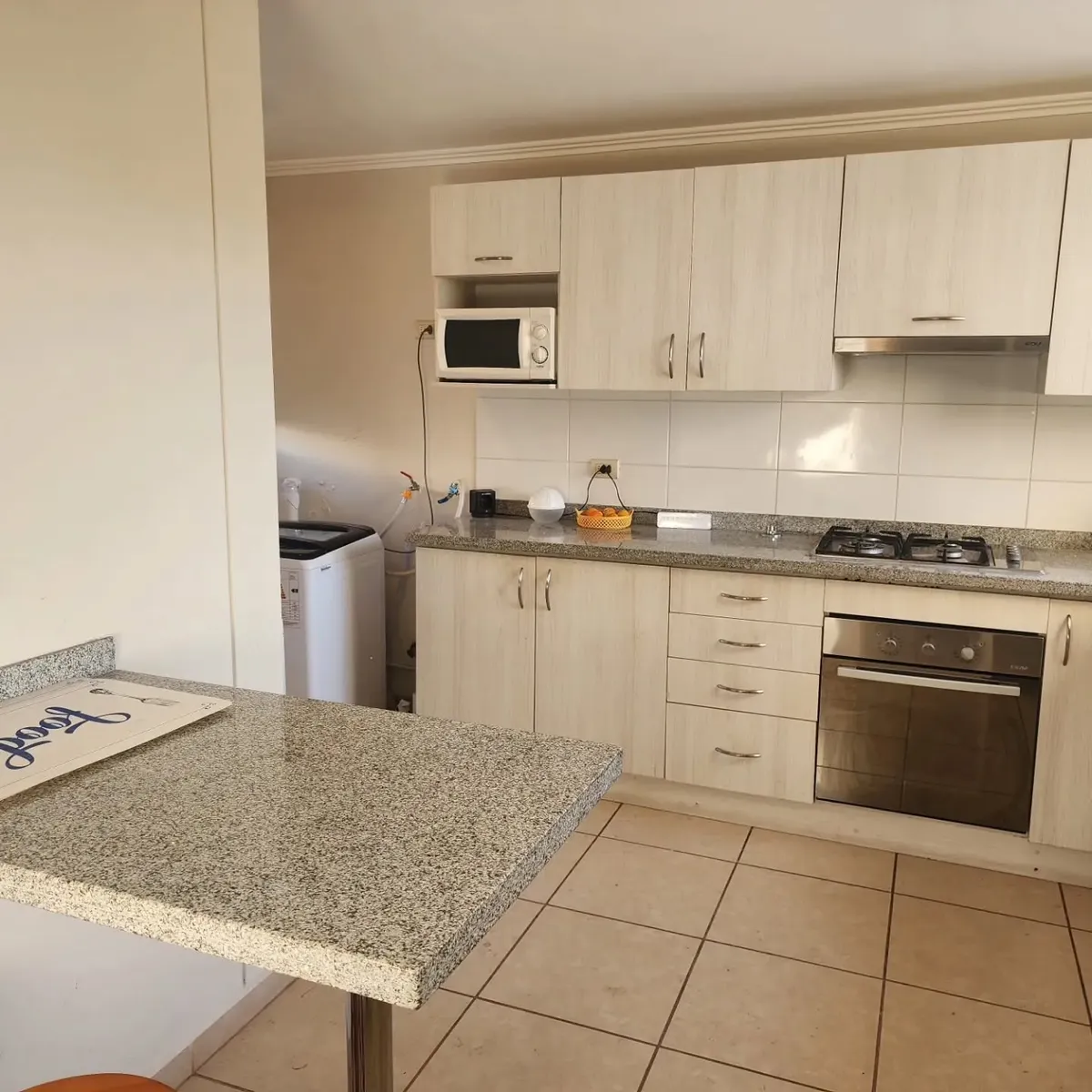 Imagen 4 de 23 de Maravillosa Casa Sin Muebles Año Corrido.