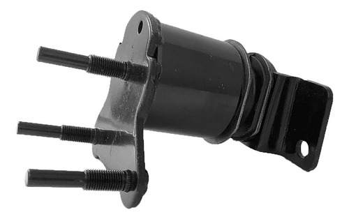 Soporte Transmisión Trasero Para Nissan Nv3500 4.0l V6 2012