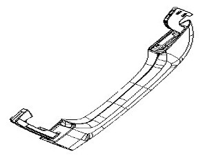 Maquina Y Motor Alza Cristal Delantera Izquierda De Jac T8