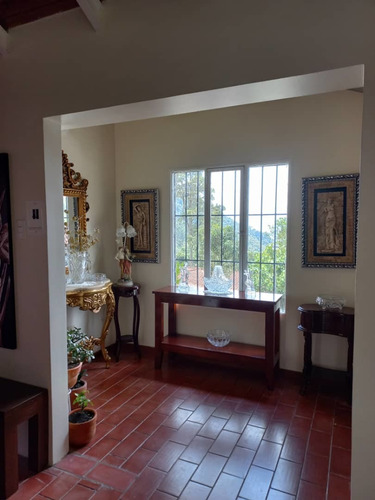 Imagen 17 de 30 de Casa En La Pedregosa Alta 3 Habitaciones 2 Baños