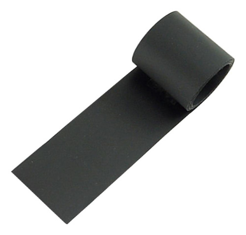 Material De Reparo De Remendo 4 Pcs